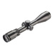 Luneta celownicza Delta Optical Titanium 2,5-10x50 HD 4A S